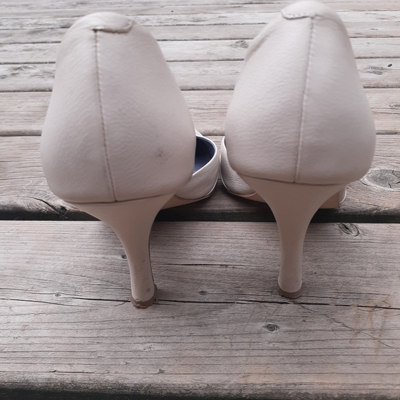 Steve Madden heels size 8.5 US - Picture 2 of 4
